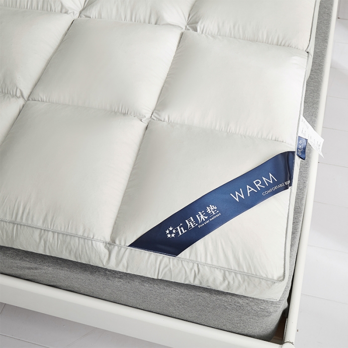 91家纺网 家纺一手货源 找家纺 棉立方酒店床垫宾馆床垫学生软垫学生床垫榻榻米褥子被褥