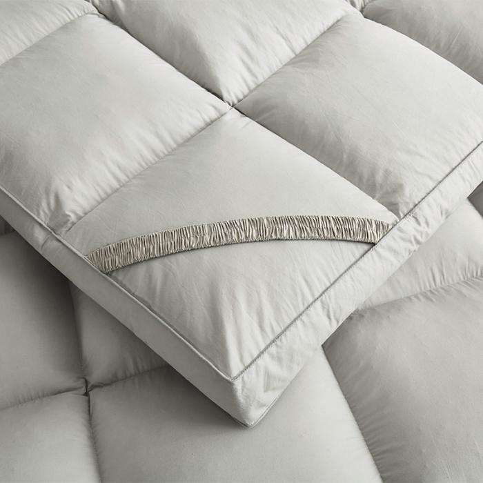 91家纺网 家纺一手货源 找家纺 棉立方酒店床垫宾馆床垫学生软垫学生床垫榻榻米褥子被褥