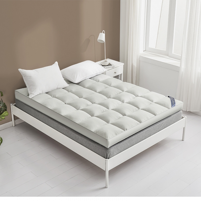 91家纺网 家纺一手货源 找家纺 棉立方酒店床垫宾馆床垫学生软垫学生床垫榻榻米褥子被褥