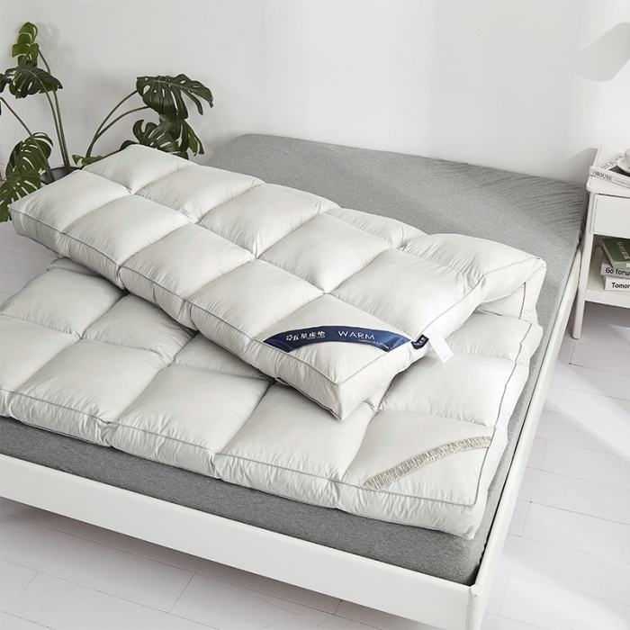 91家纺网 家纺一手货源 找家纺 棉立方酒店床垫宾馆床垫学生软垫学生床垫榻榻米褥子被褥