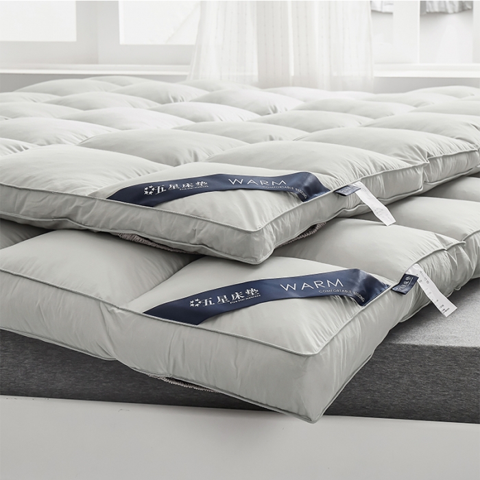 91家纺网 家纺一手货源 找家纺 棉立方酒店床垫宾馆床垫学生软垫学生床垫榻榻米褥子被褥
