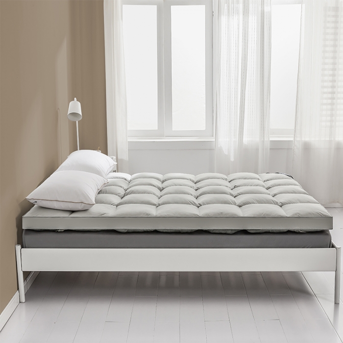 91家纺网 家纺一手货源 找家纺 棉立方酒店床垫宾馆床垫学生软垫学生床垫榻榻米褥子被褥