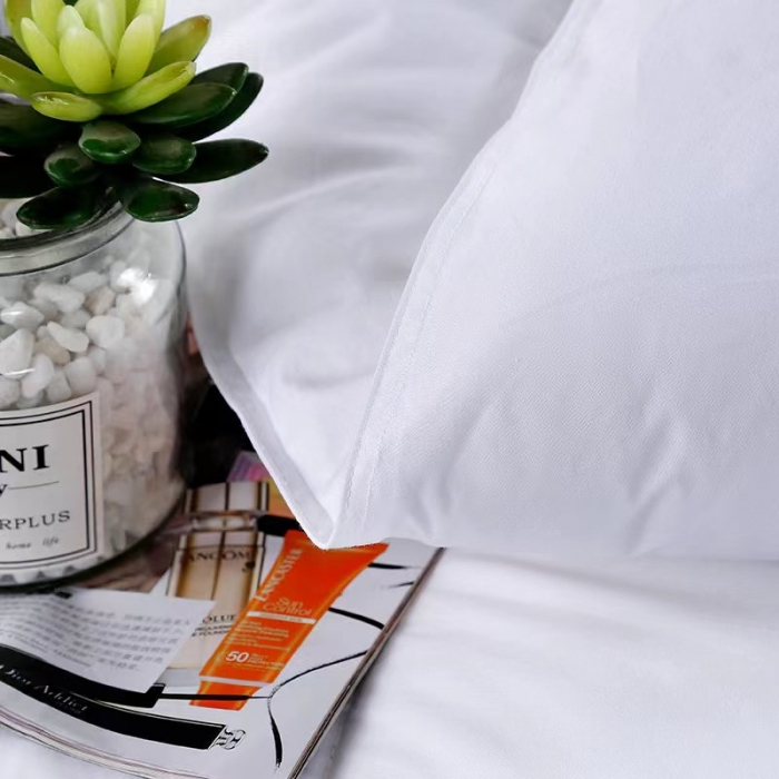 91家纺网 家纺一手货源 找家纺 棉立方酒店被芯全白被芯全棉被芯宾馆被芯酒店被子宾馆被子纯白被子全白被子