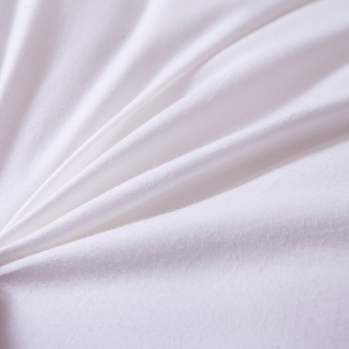 91家纺网 家纺一手货源 找家纺 棉立方酒店专用枕芯酒店枕芯宾馆枕芯纯白枕芯全白枕芯全棉枕芯民宿枕芯