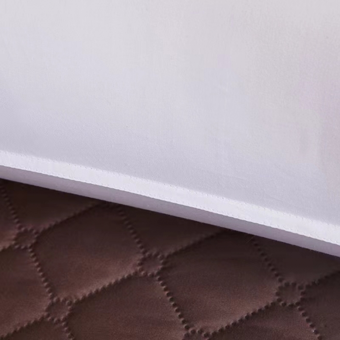 91家纺网 家纺一手货源 找家纺 棉立方酒店专用枕芯酒店枕芯宾馆枕芯纯白枕芯全白枕芯全棉枕芯民宿枕芯