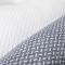 91家纺网 家纺一手货源 找家纺 （总）皇家乳胶体验馆 2023新款枕头枕芯系列