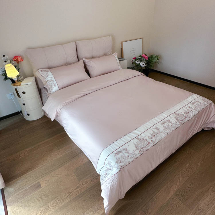 南通家纺 家纺货源 家纺加盟 国际家纺商贸城 网上商城 床上用品