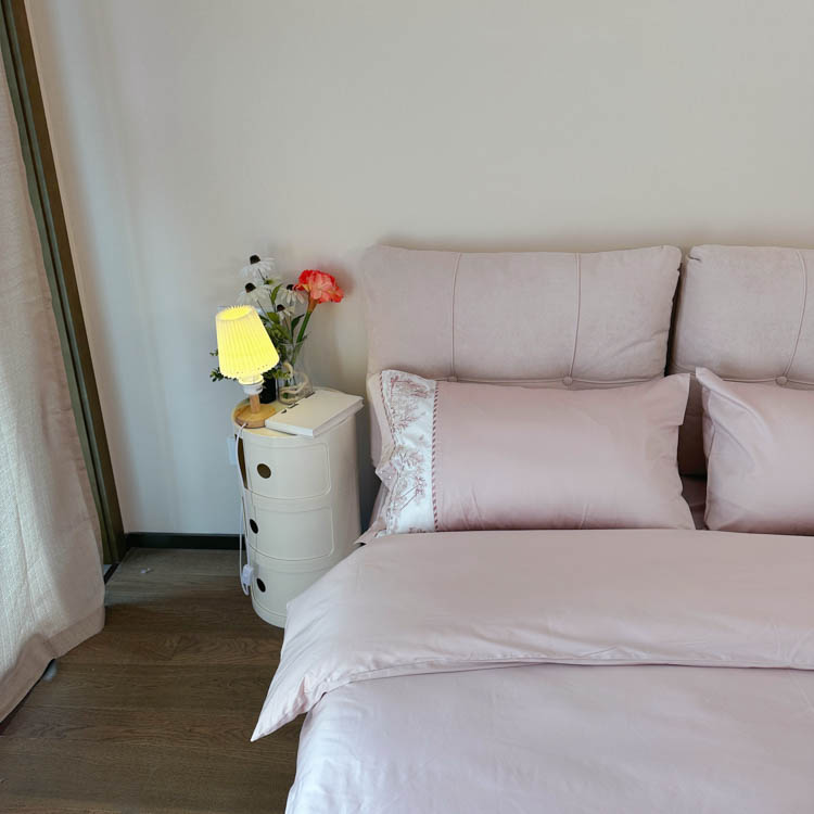 南通家纺 家纺货源 家纺加盟 国际家纺商贸城 网上商城 床上用品