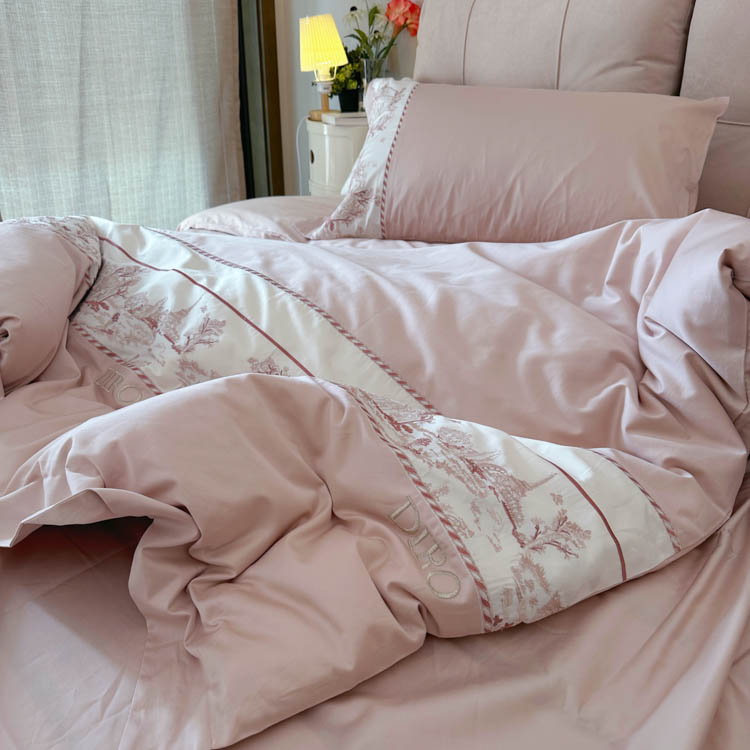 南通家纺 家纺货源 家纺加盟 国际家纺商贸城 网上商城 床上用品