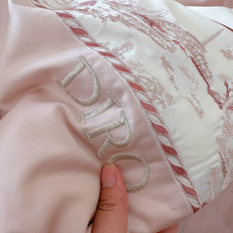 南通家纺 家纺货源 家纺加盟 国际家纺商贸城 网上商城 床上用品