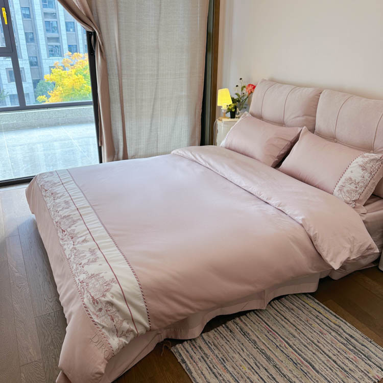 南通家纺 家纺货源 家纺加盟 国际家纺商贸城 网上商城 床上用品