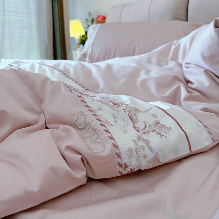 南通家纺 家纺货源 家纺加盟 国际家纺商贸城 网上商城 床上用品