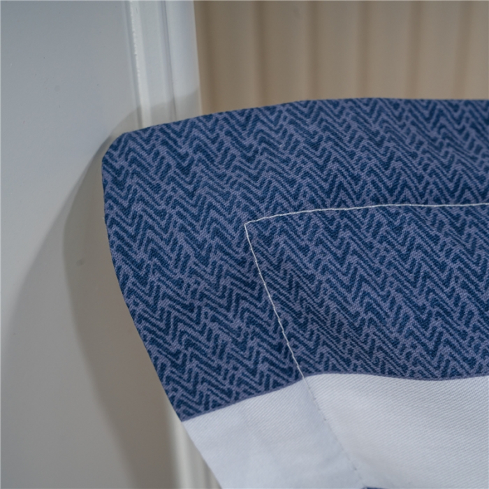 91家纺网 家纺一手货源 找家纺 茗婷 2025纯棉印花单人枕套全棉双人枕头套方枕曼城时光