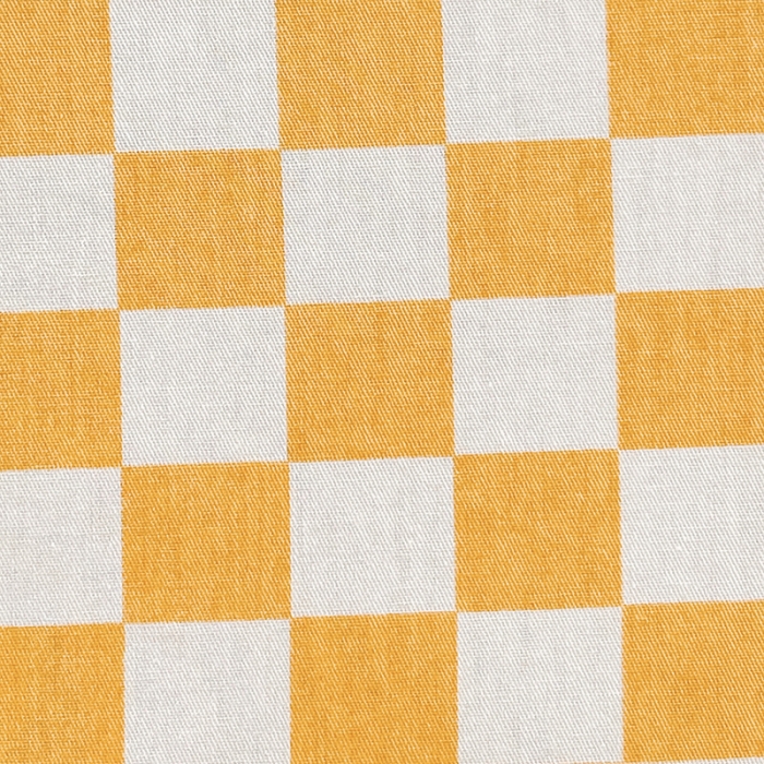 91家纺网 家纺一手货源 找家纺 梦家居 2023春季新品小清新系列全棉单被套 西莉娅