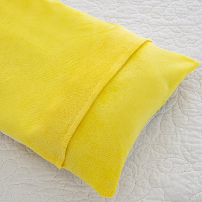 91家纺网 家纺一手货源 找家纺 乐秀 2024新款幼儿园双面四季款儿童床垫套+床垫芯彩虹恐龙