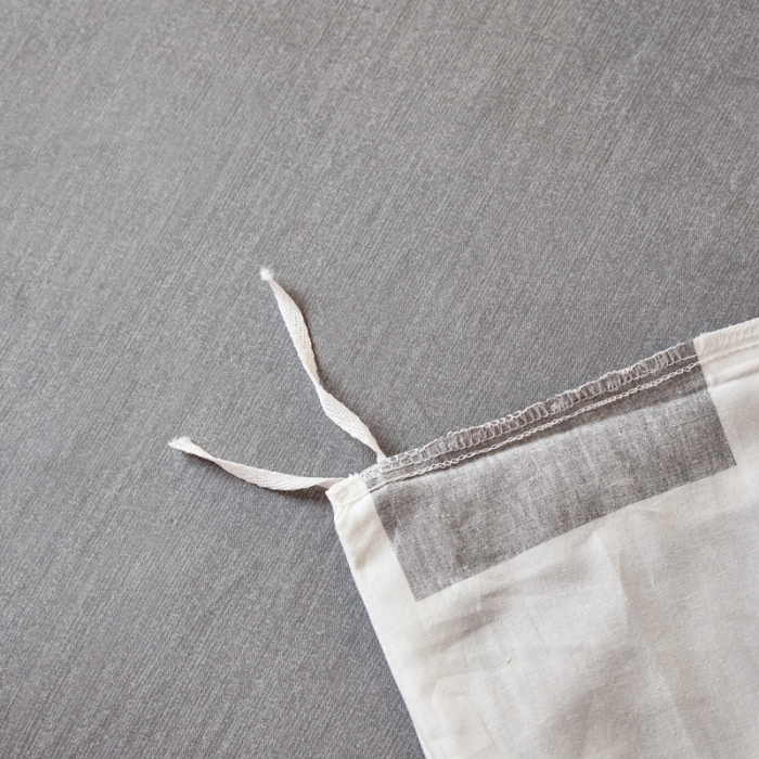 91家纺网 家纺一手货源 找家纺 怡家居 2022新款直播供货全棉印花四件套-第九批 彼岸