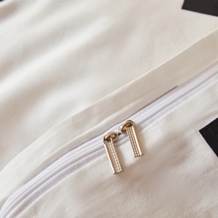 91家纺网 家纺一手货源 找家纺 怡家居 2022新款直播供货全棉印花四件套-第九批 彼岸