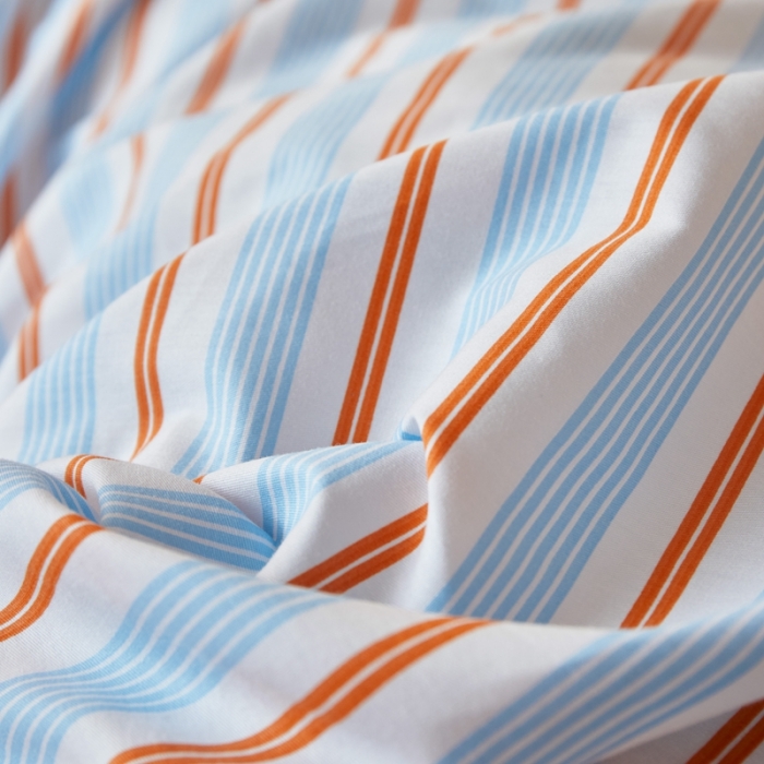 91家纺网 家纺一手货源 找家纺 怡家居 2022新款直播供货全棉印花四件套-第九批 独白