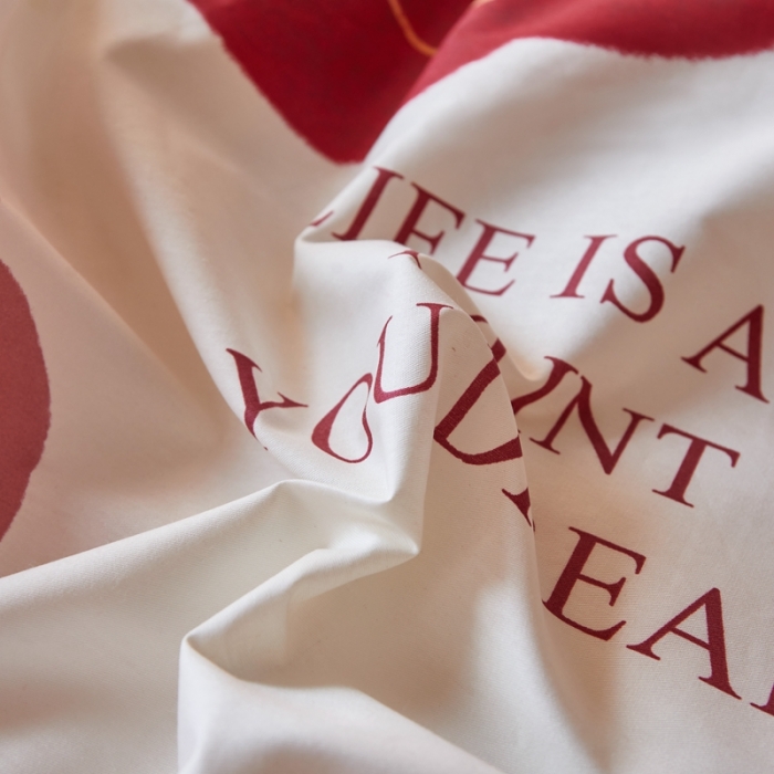 91家纺网 家纺一手货源 找家纺 怡家居 2022新款直播供货全棉印花四件套-第九批 国色