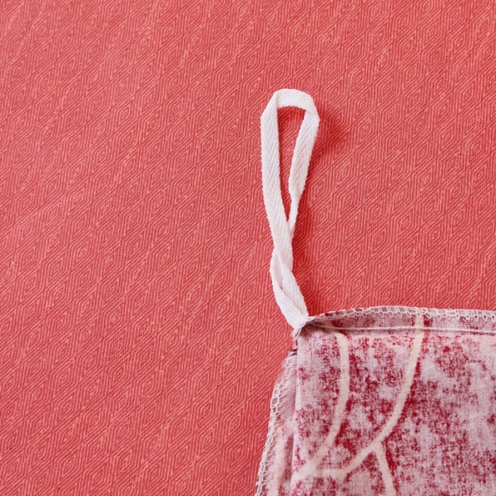 91家纺网 家纺一手货源 找家纺 怡家居 2022新款直播供货全棉印花四件套-第九批 国色