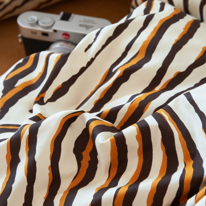 91家纺网 家纺一手货源 找家纺 怡家居 2022新款直播供货全棉印花四件套-第九批 梦想家