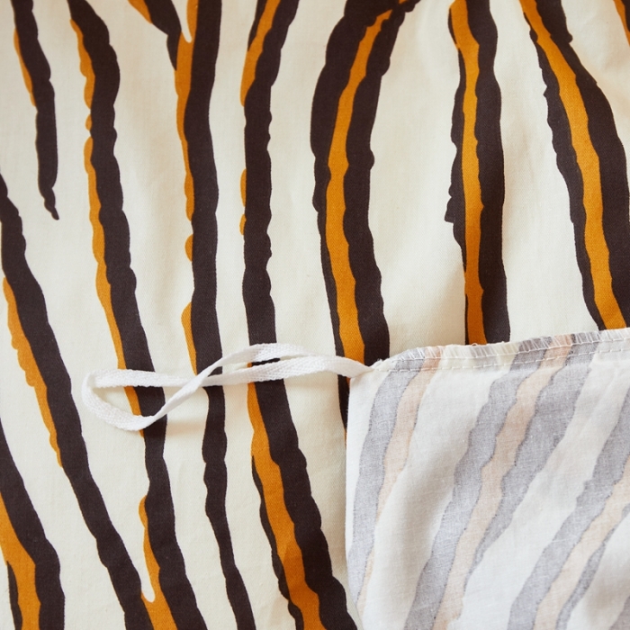 91家纺网 家纺一手货源 找家纺 怡家居 2022新款直播供货全棉印花四件套-第九批 梦想家