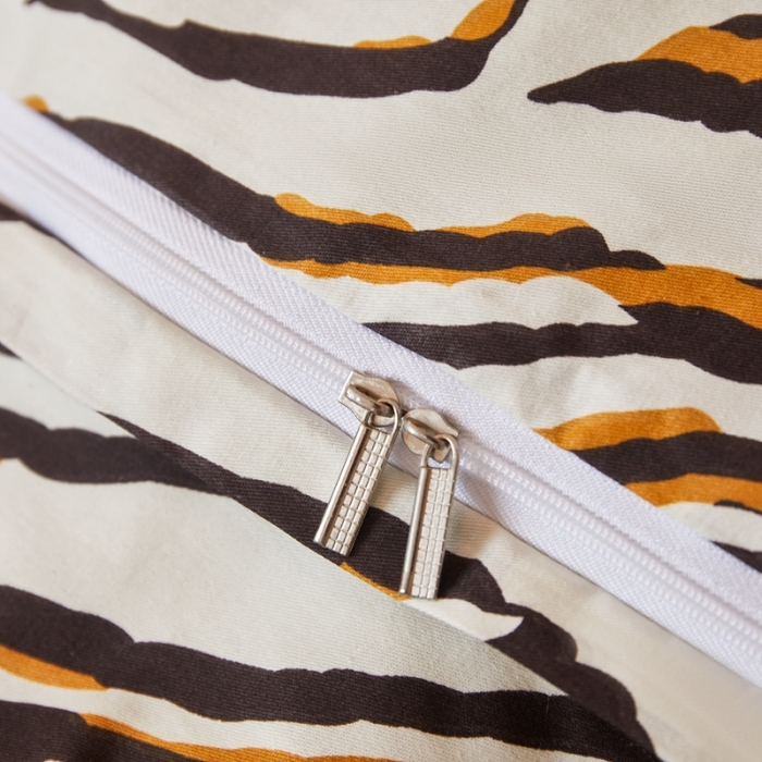 91家纺网 家纺一手货源 找家纺 怡家居 2022新款直播供货全棉印花四件套-第九批 梦想家