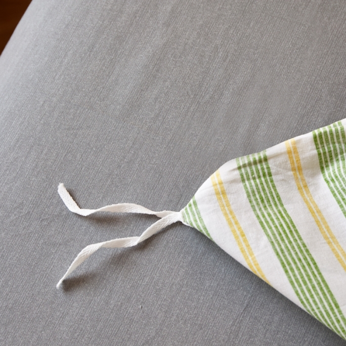 91家纺网 家纺一手货源 找家纺 怡家居 2022新款直播供货全棉印花四件套-第九批 青葱岁月