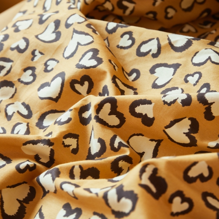 91家纺网 家纺一手货源 找家纺 怡家居 2022新款直播供货全棉印花四件套-第九批 深爱