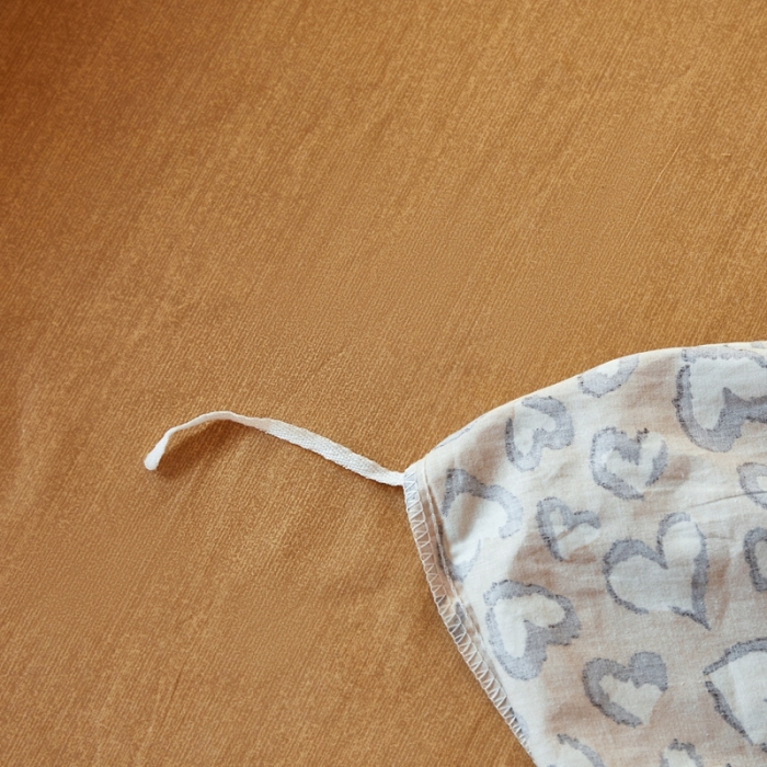 91家纺网 家纺一手货源 找家纺 怡家居 2022新款直播供货全棉印花四件套-第九批 深爱