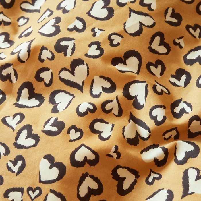 91家纺网 家纺一手货源 找家纺 怡家居 2022新款直播供货全棉印花四件套-第九批 深爱