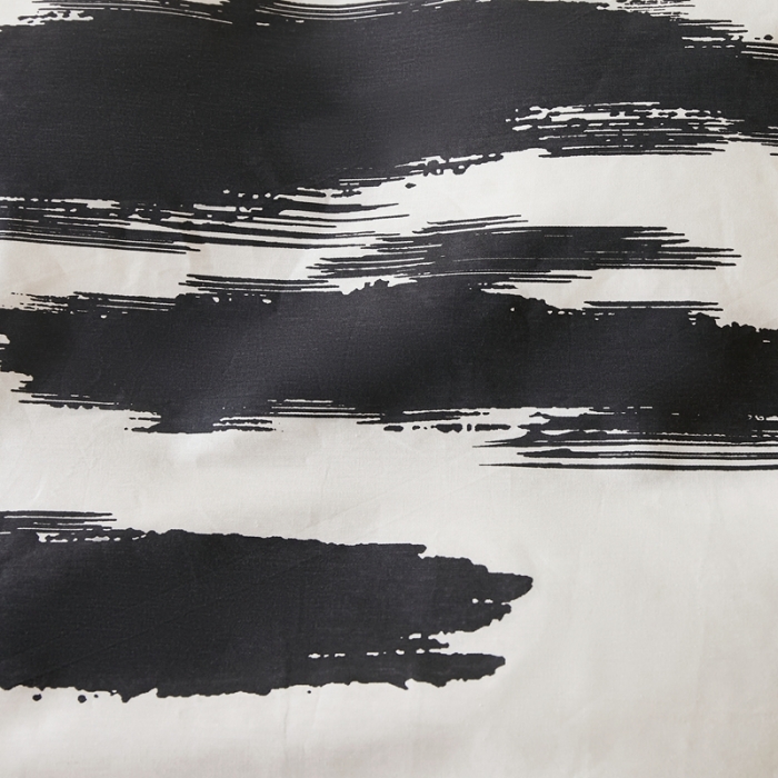 91家纺网 家纺一手货源 找家纺 怡家居 2022新款直播供货全棉印花四件套-第九批 时尚