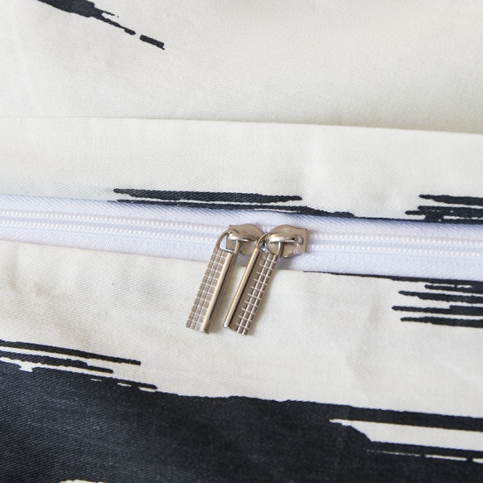 91家纺网 家纺一手货源 找家纺 怡家居 2022新款直播供货全棉印花四件套-第九批 时尚