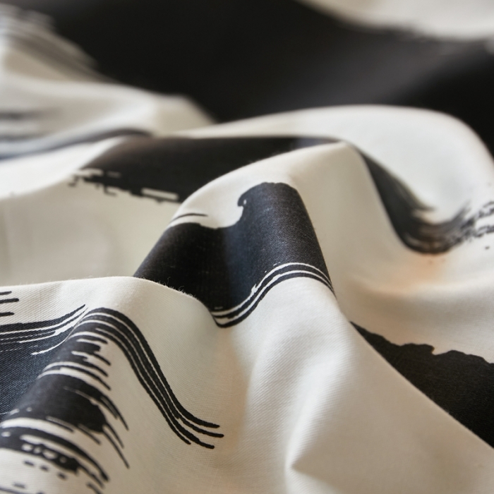 91家纺网 家纺一手货源 找家纺 怡家居 2022新款直播供货全棉印花四件套-第九批 时尚