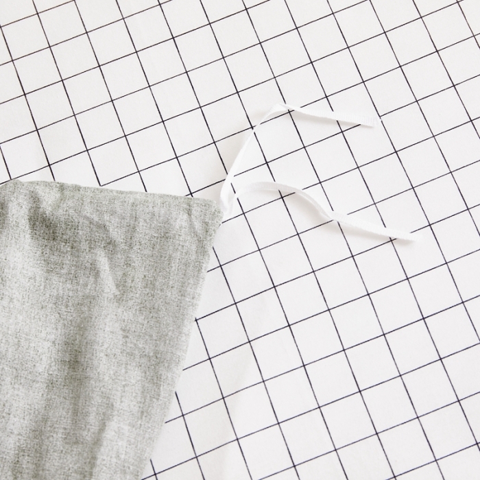 91家纺网 家纺一手货源 找家纺 怡家居 2022新款直播供货全棉印花四件套一 巴比伦-绿