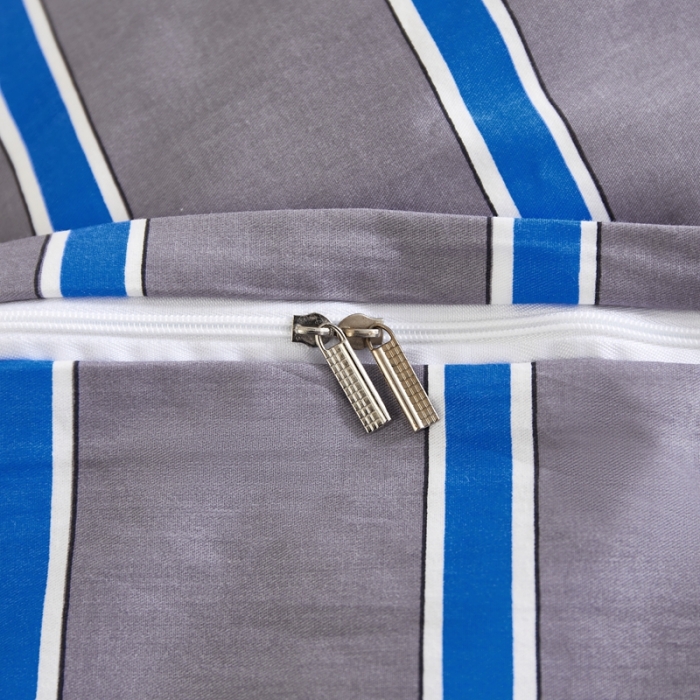 91家纺网 家纺一手货源 找家纺 怡家居 2022新款直播供货全棉印花四件套一 宝藏