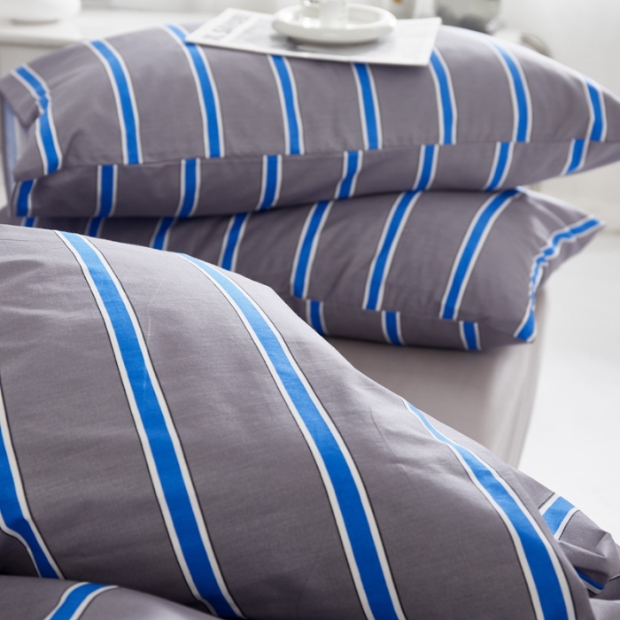 91家纺网 家纺一手货源 找家纺 怡家居 2022新款直播供货全棉印花四件套一 宝藏