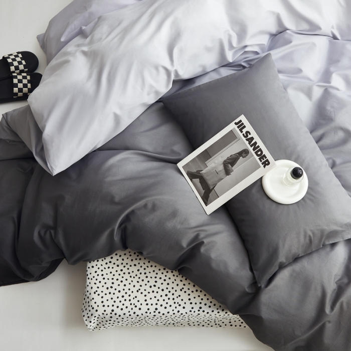 91家纺网 家纺一手货源 找家纺 怡家居 2022新款直播供货全棉印花四件套一 冰岛