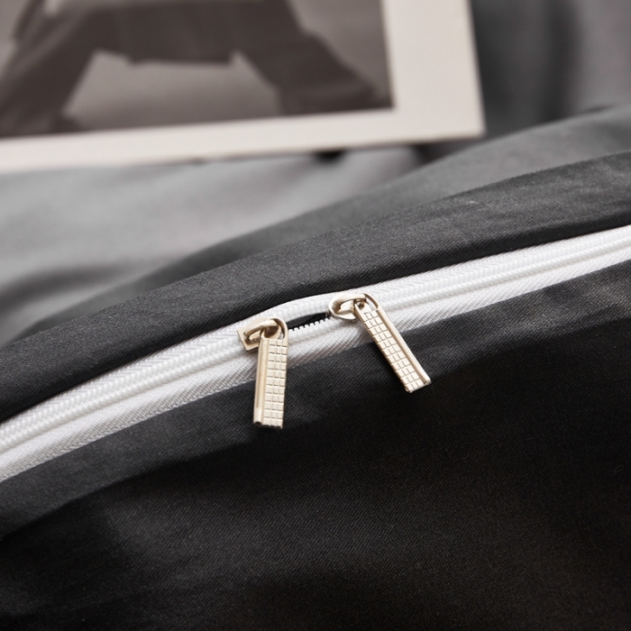 91家纺网 家纺一手货源 找家纺 怡家居 2022新款直播供货全棉印花四件套一 冰岛