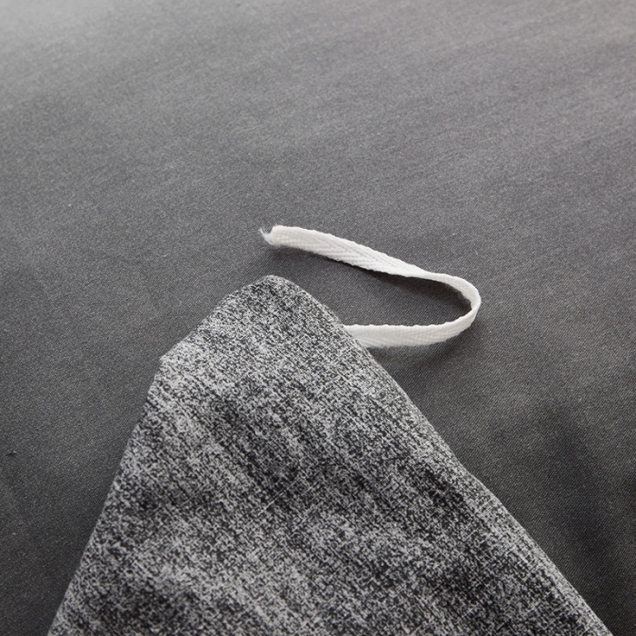 91家纺网 家纺一手货源 找家纺 怡家居 2022新款直播供货全棉印花四件套一 冰岛