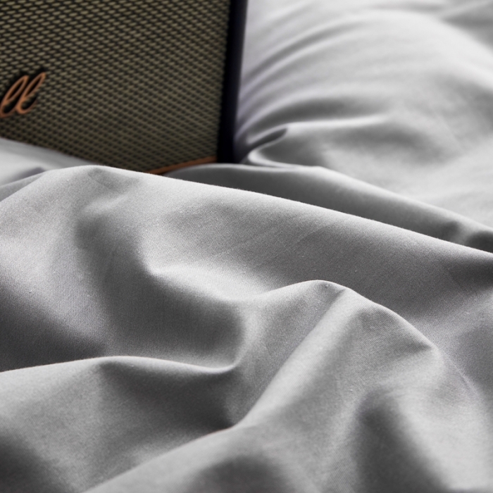 91家纺网 家纺一手货源 找家纺 怡家居 2022新款直播供货全棉印花四件套一 冰岛