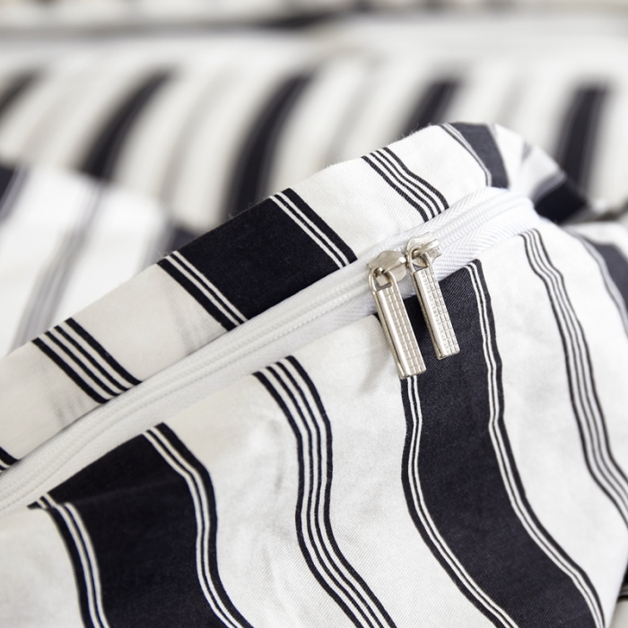 91家纺网 家纺一手货源 找家纺 怡家居 2022新款直播供货全棉印花四件套一 曙目