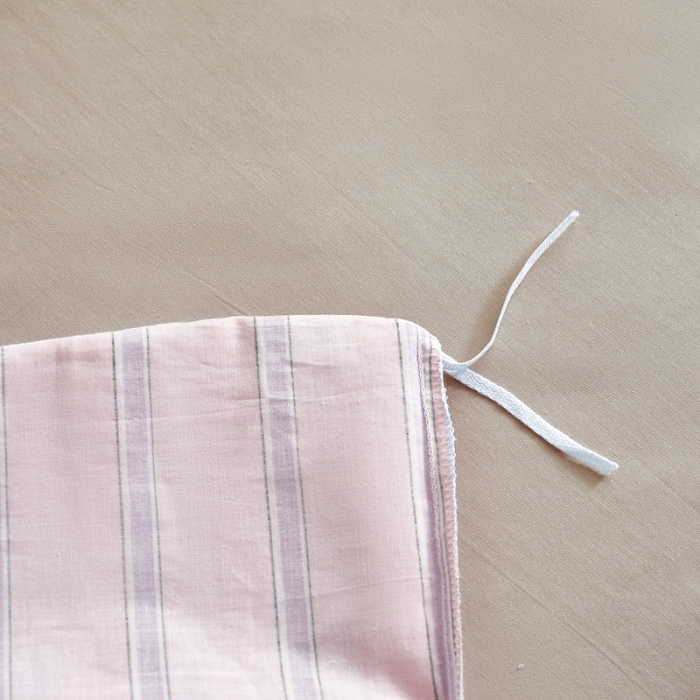 91家纺网 家纺一手货源 找家纺 怡家居 2022新款直播供货全棉印花四件套一 炙热