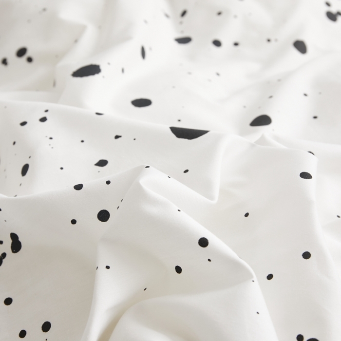 91家纺网 家纺一手货源 找家纺 怡家居 2022新款直播供货全棉印花四件套二 璀璨