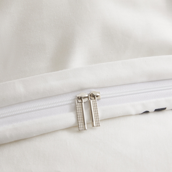 91家纺网 家纺一手货源 找家纺 怡家居 2022新款直播供货全棉印花四件套二 知语