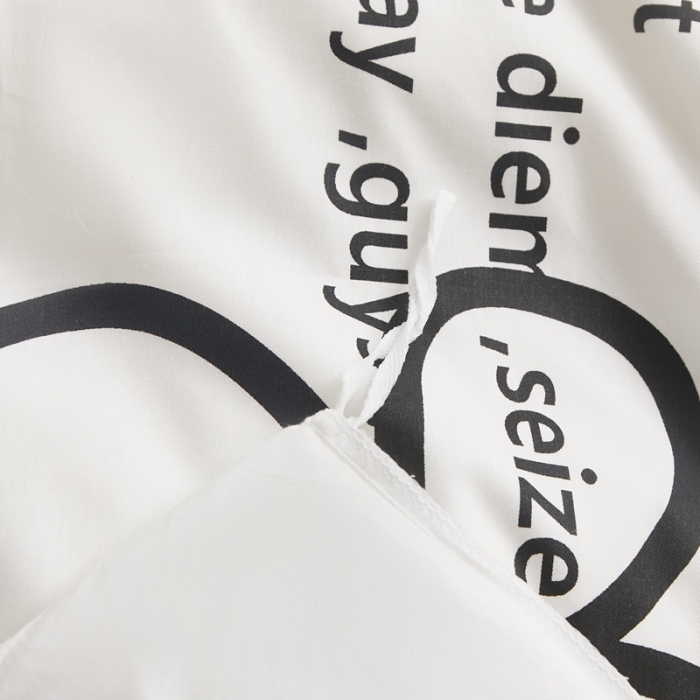 91家纺网 家纺一手货源 找家纺 怡家居 2022新款直播供货全棉印花四件套二 知语