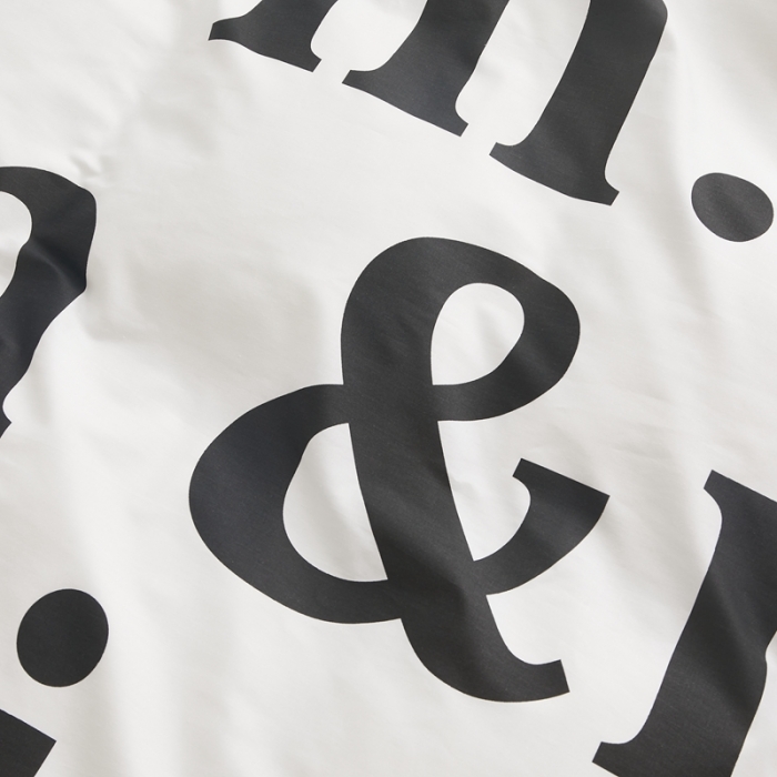 91家纺网 家纺一手货源 找家纺 怡家居 2022新款直播供货全棉印花四件套二 字母游戏