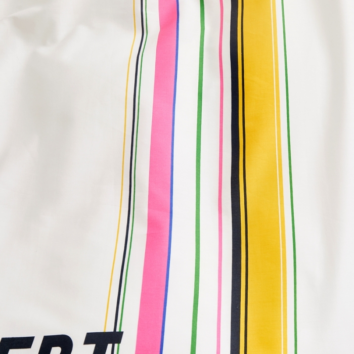 91家纺网 家纺一手货源 找家纺 怡家居 2022新款直播供货全棉印花四件套三 幻境