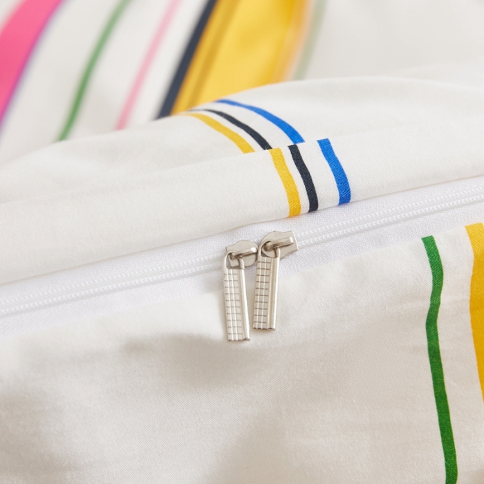 91家纺网 家纺一手货源 找家纺 怡家居 2022新款直播供货全棉印花四件套三 幻境