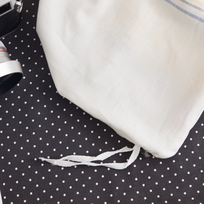 91家纺网 家纺一手货源 找家纺 怡家居 2022新款直播供货全棉印花四件套三 幻境